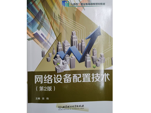 豸ü